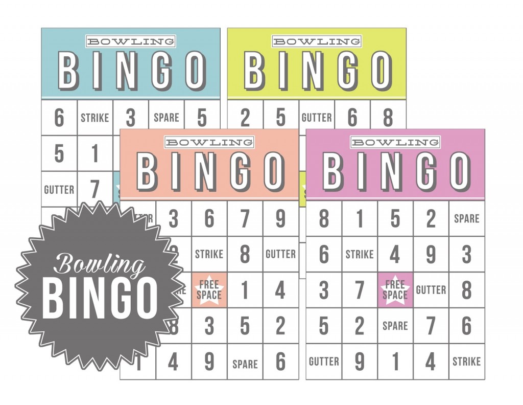 bowling-bingo-printable-cards-1024x792-1-ymca-bowl